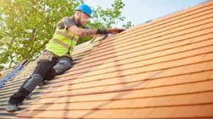 Best Roof Leak Repair  in Medina, WA