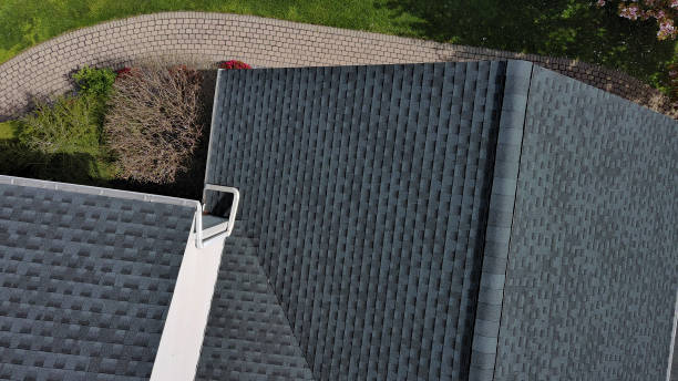 Best Roofing for New Construction  in Medina, WA